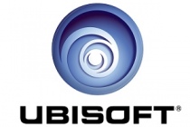 Ubisoft_logo-300
