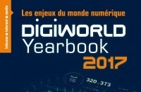 digiworld year book-une