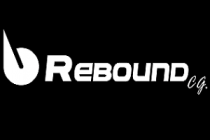 Rebound recrutement
