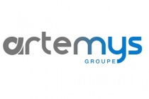 Groupe Artemys recrutement