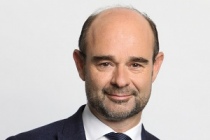 GDPR - Frédéric Julhes, Directeur CyberSecurity France, Airbus Defence and Space