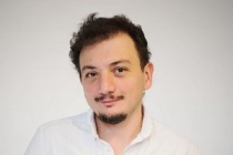 Les enjeux liés à la donnée en 2018 : IA, deep learning et data gouvernance Florian Douetteau, CEO de Dataiku