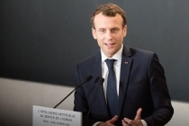 IA : Macron, Villani, plan, rapports et investissements