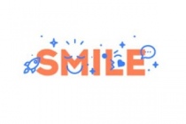 Smile recrute 200 passionnés du digital et de l'open source d'ici fin 2019