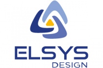 elsys-design