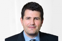 Fabrice Lorvo, avocat associé du cabinet FTPA.
