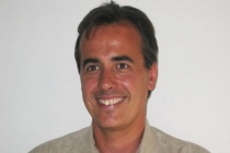 Olivier Chavrier, Directeur Général de SCS