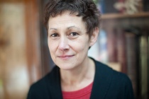Catherine Coirault, Directrice de Recherche à l’INSERM