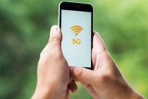 Êtes-vous éligible au réseau 5G ?