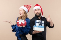 cadeaux-de-Noël-créés-par-des-startups-françaises