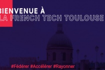 French-Tech-Toulouse