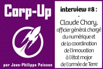 Chronique-JP-Poisson-itw-Claude-Chary10-02-2021