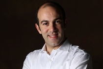 Hicham Bouali, directeur Avant-Ventes EMEA de One Identity