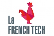 9 nouvelles communautés French Tech labellisées en Outre-mer et à l'international
