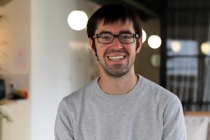 Mathieu Rasse, co-fondateur de Meta-API.