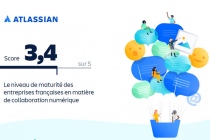 Enquete-Atlassian-Maturité-Entreprises