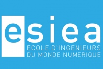 Esiea startup studio