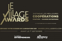 Le-Village-by-CA-Paris-Duos-startups-grands-groupes
