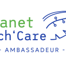 Alliancy, ambassadeur Planet Tech'Care
