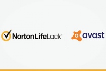 NortonLifeLock-(ex-Symantec)-et-Avast-fusionnent