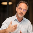 Stéphane Gervais, VP Innovation Stratégique de Lacroix Group