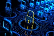 Stratégie d’accélération pour la cybersécurité : « Sécuriser les territoires »
