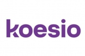 [Emplois] Le groupe Koesio annonce 500 postes à pourvoir sur toute la France !