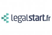 Legalstart, partenaire juridique des TPE/PME