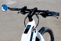 Upway lève 5 millions d’euros pour lancer une plateforme de vélos électriques reconditionnés en Europe