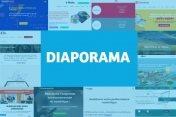 Diaporama : 10 start-up qui œuvrent pour un numérique plus responsable