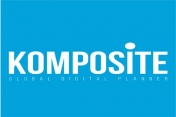 [Emplois] Komposite recrute 20 nouveaux collaborateurs