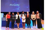La JFD lance l’appel à candidatures du prix les Margaret & les Margaret Junior 2022