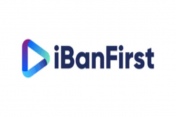 [Emploi] iBanFirst recrute 150 collaborateurs pour se développer à l’international