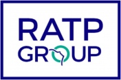 Accélérateur de start-up : le groupe RATP lance sa saison