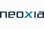 [Emploi] Neoxia recrute 80 nouveaux collaborateurs