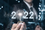 [Chronique] 2022, année de dysfonctionnement ou de progrès pour le numérique ?