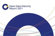 La France désormais championne de l’open data