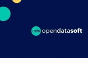 Démocratiser et massifier, piliers de la stratégie Data d’Opendatasoft