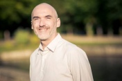Jean-Marc Lazard, Opendatasoft : “Nous complétons et pallions des manques”