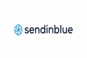 Sendinblue analyse les services de mail utilisés par les Français, Allemands et Américains.