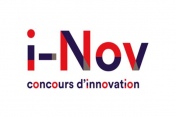 [Appel à projets] i-Nov lance son concours d’innovation pour les PME et start-ups