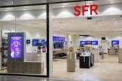 SFR fait fructifier ses données et son expertise Data