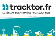 Tracktor lève 12 millions d’euros pour continuer à développer sa plateforme de location en ligne