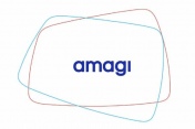Amagi lève 95 millions de dollars, devenant l’une des premières licornes technologiques dans le secteur des médias  