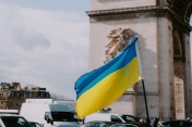 Guerre en Ukraine : plusieurs points de contacts dédiés aux entreprises affectées