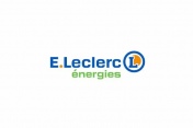 E.Leclerc énergies (Siplec) devient actionnaire d’EIT InnoEnergy