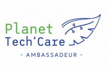 Logo-ambassadeur-PlanetTechCare