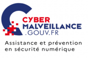 Cybermalveillance.gouv.fr : Plus de dix mille entreprises assistées en 2021 