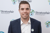 Stratosfair lance un premier datacenter écologique en Bretagne
