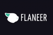 Flaneer lève 1,2 million d’euros pour développer sa plateforme de virtualisation